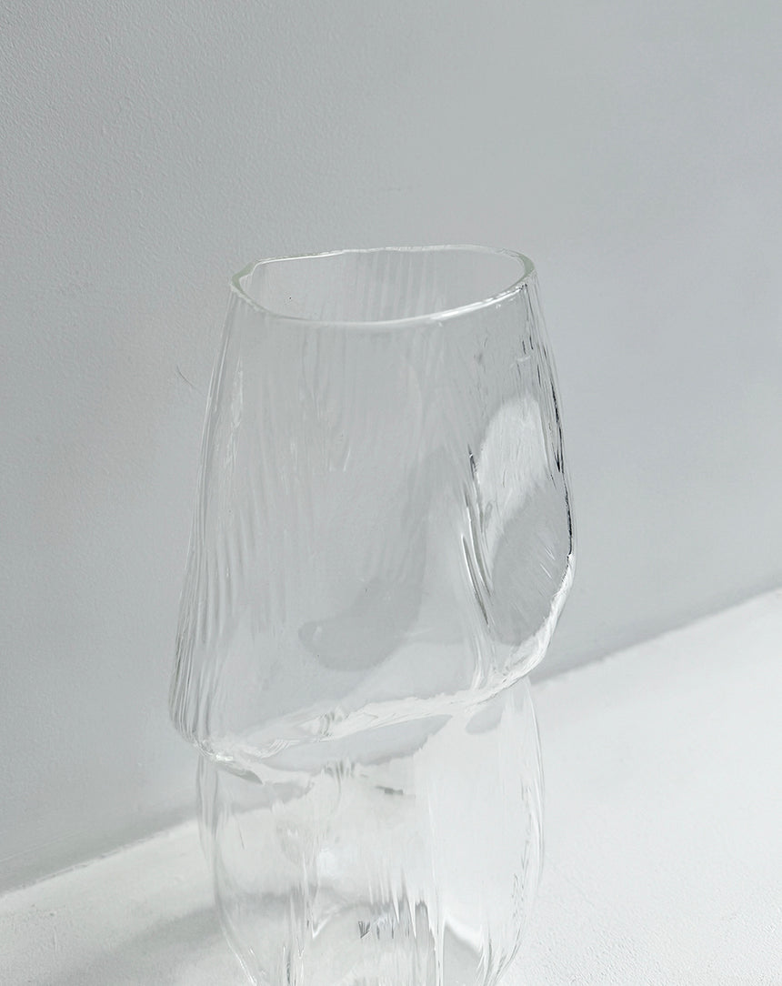 Texture Vases - Large