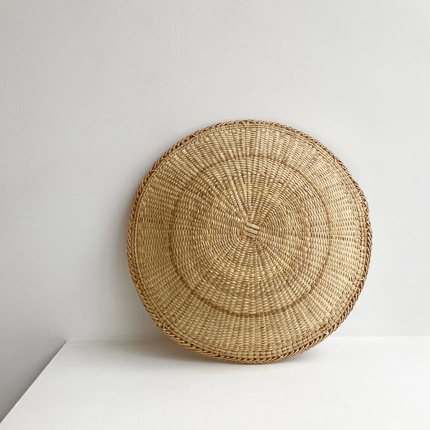 Xotehe Basket