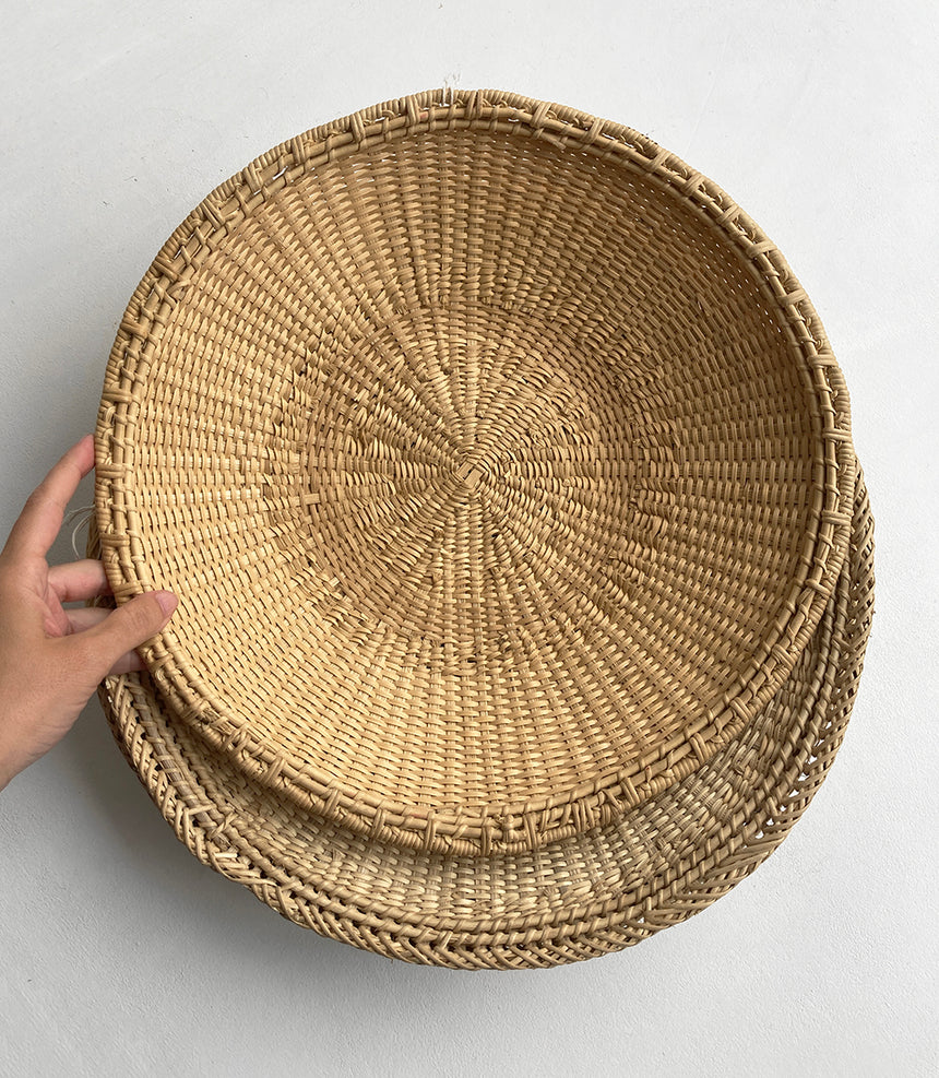 Xotehe Basket