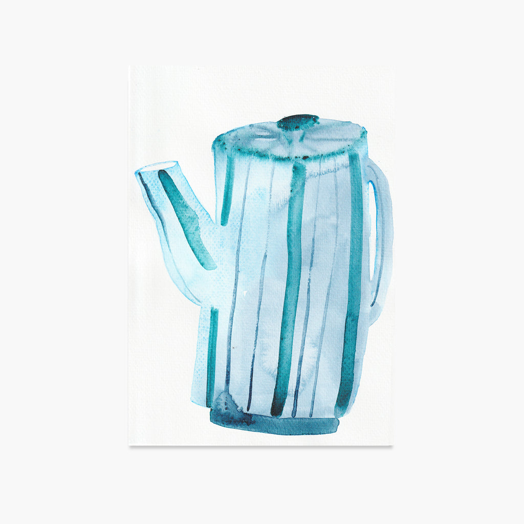 Tea Vessels 3 Momosan Shop