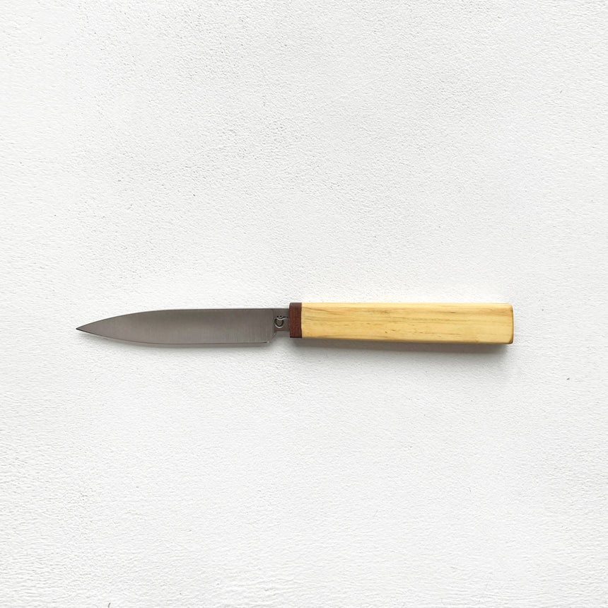 Patatero Knife