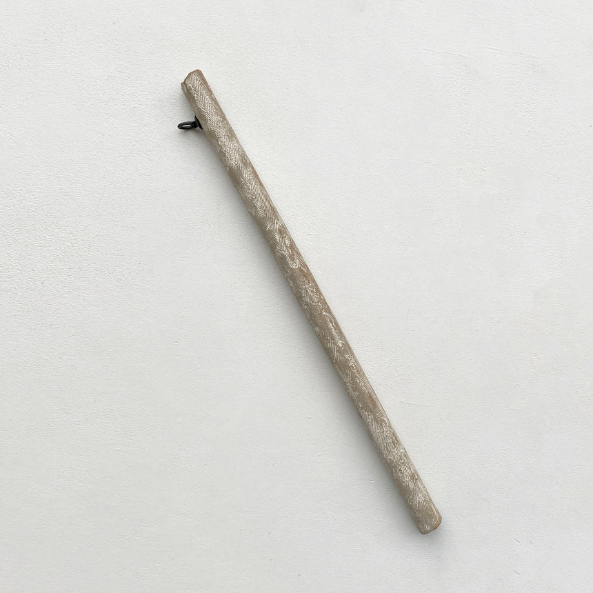 Wall Hanging Vase
