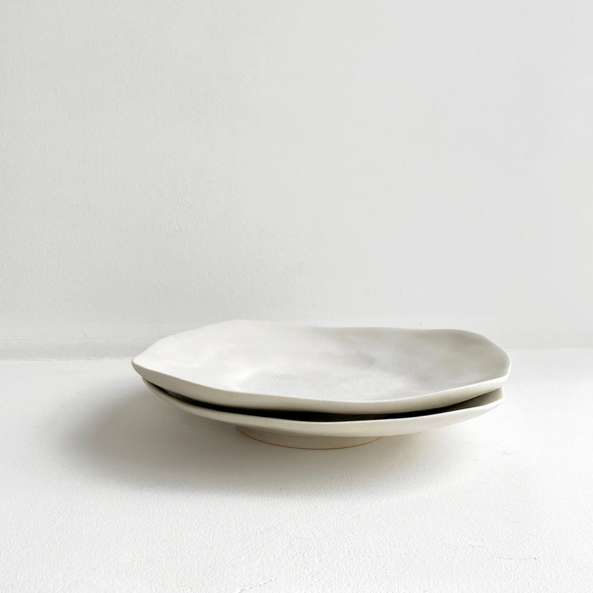 Ripple Plates - M