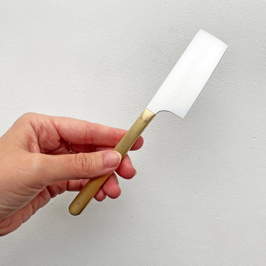 Cheese Knife