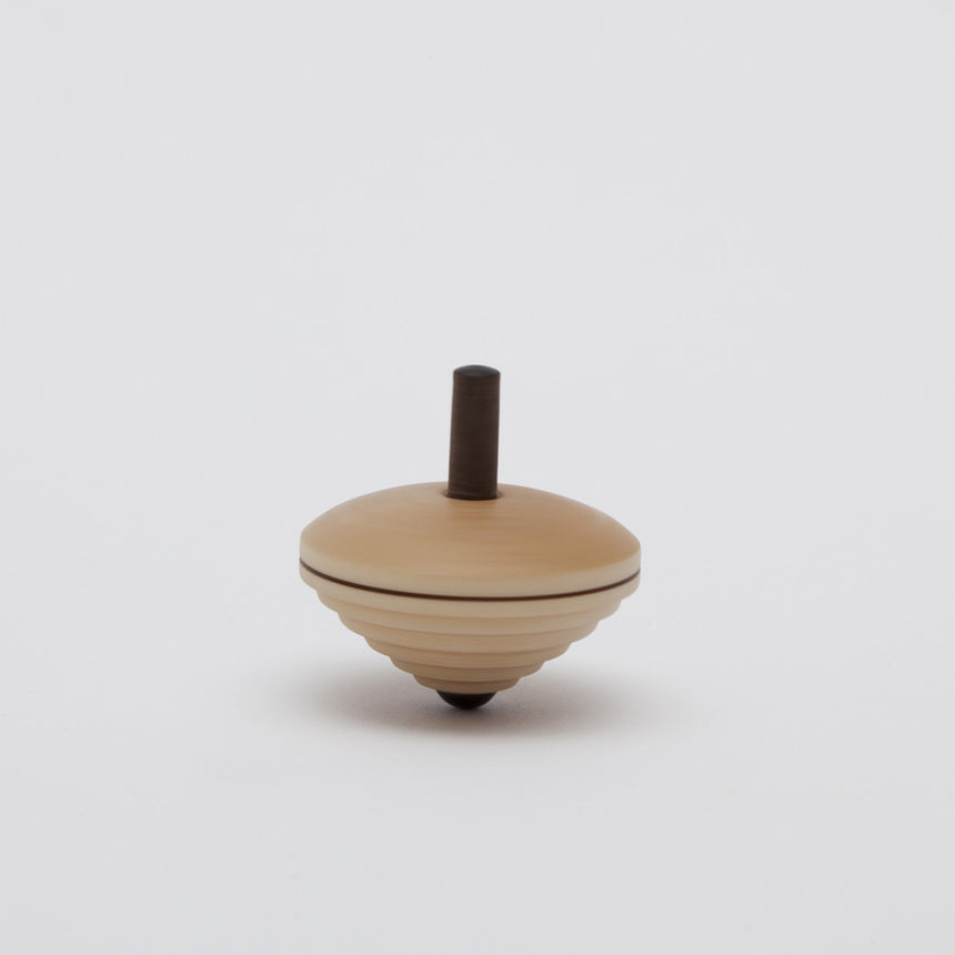 Spinning Top - Tramp