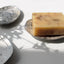 Small Dish - Silver