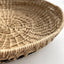 Titica Xotehe Basket w/Perisi Fungi