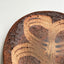 Yakishime Air Platter 25cm II