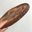 Yakishime Air Platter 25cm II