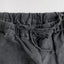 Mittan - Hemp Tapered Trousers, Ink (Unisex PT25)