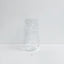 Texture Vases