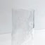 Texture Vases
