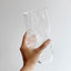 Texture Vases