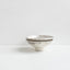 Footed Bowls - Silver, Small