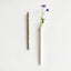 Wall Hanging Vase