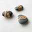 Wrapped Stones - Large