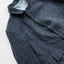 Wright & Doyle - 5 Pockets Jacket (Unisex)