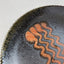 Slipware Plate 24cm II