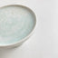 Footed Serving Plate - Small