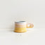 EXP Mug - Double Dip