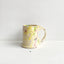 EXP Tall Mug - Splatter