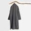 Mittan - Hanten Coat, Grey (Unisex Size 3 left)
