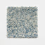 Gemma Holt - Indigo Mat, Large