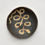 Slipware Large Round Bowl I