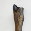Wall Vase - Dark, Short I