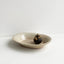 Oblong Deep Plate