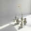 Tiny Pots - Cloud
