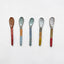 Ceramic Spoons 20cm
