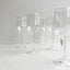 Texture Wine Glass