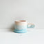 EXP Mug - Double Dip