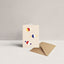 Mini Primary Greeting Cards